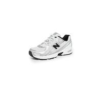 New Balance Mixte U740nw2, Blanc, 42.5 EU