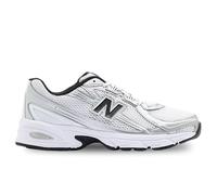 New Balance Baskets basses 740 in Blanc 42 1/2