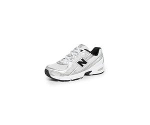 New Balance Mixte U740nw2, Blanc, 42.5 EU
