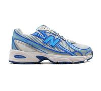 New Balance Mixte U740ST2 Basket, Agate Bleue, 38.5 EU