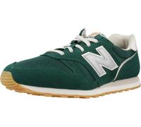 New Balance Ml373 Couleur Vert