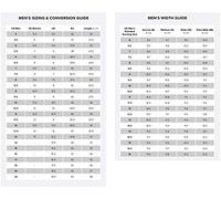 New Balance ML373KB2 373 Homme Black EU 37