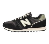 Baskets basses hommes New Balance 373 Noir 40