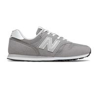 New Balance 373 Chaussures pour Homme Gris ML373KG2 41 1/2
