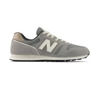 New Balance ML373KG2 373 Homme Grey EU 41.5