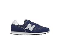 Baskets basses hommes New Balance 373 Marine 38 1/2