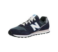 New Balance ML373OK2 373 Homme Navy Blue EU 44