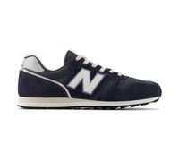 New Balance ML373OK2 373 Homme Navy Blue EU 44.5