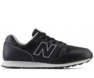 New Balance - - ML373PK2 - 40
