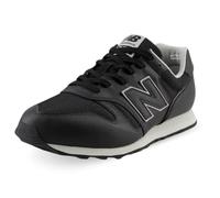 Chaussures New Balance 373 v2 noir pur - 44