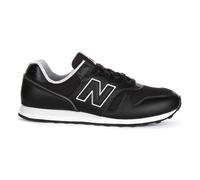 New Balance 373 V2 Trainers Noir EU 43