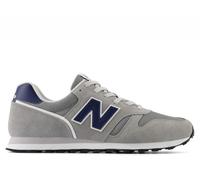 New Balance ML373SP2 373 Homme Slate Grey EU 41.5