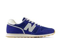 New Balance ML373SS2 373 Homme Blue EU 40.5
