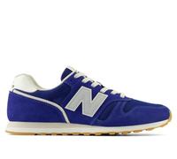 New Balance ML373SS2 373 Homme Blue EU 45.5