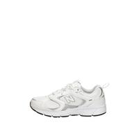 New Balance 408 Trainers Blanc EU 37 Homme