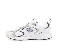 New Balance - 408 - Baskets - US M8,5 | EU 42 - munsell white