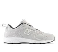 NEW BALANCE ML408A7 Zapatillas Bajas Mujer Gris