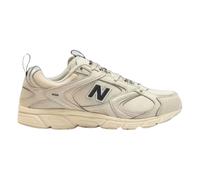 New Balance - Ml408Q Baskets - Femme - Chaussures - Beige - Taille: 46 1/2 EU