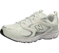 New Balance - 408 - Baskets - US M11,5 / W13 | EU 45.5 - white