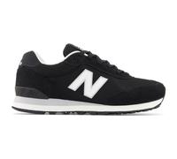 New Balance Baskets basses 515 Noir Taille 42