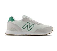 New Balance - ML515 - Baskets - EU 45,5 - grey ii
