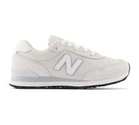 New Balance - ML515 - Baskets - EU 46,5 - reflection