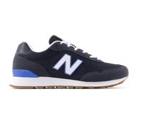 New Balance - ML515 - Baskets - US 11,5 | EU 45.5 - phantom