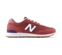New Balance - ML515 - Baskets - US 15 | EU 50 - red rock