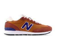 New Balance - ML515 - Baskets - US 8,5 | EU 42 - brown