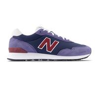 New Balance - ML515 - Baskets - US 9,5 | EU 43 - nb navy / red