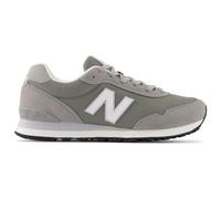 New Balance Homme 515 Sneaker, Gris, 43 EU