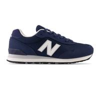 New Balance - ML515 - Baskets - US 9 | EU 42.5 - nb navy