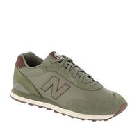 New Balance ML515ADW 515 Homme Green EU 41.5
