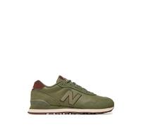 New Balance ML515ADW 515 Homme Green EU 43