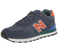 New Balance ML515AN3 515 Homme Vintage Indigo EU 42
