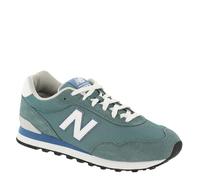 new balance Baskets basses '515' bleu / émeraude / blanc, Taille 41,5