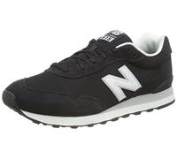 New Balance ML515BLK 515 Homme Black EU 43