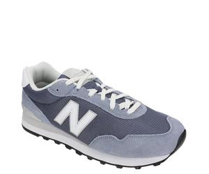 New Balance ML515BNV 515 Homme NB Navy EU 42.5