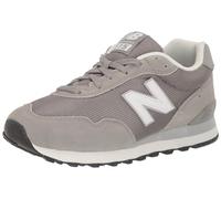 New Balance Chaussures de running 515 - Gris EU 40 1/2 Homme