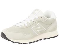 New Balance ML515LCG 515 Homme Apollo Grey EU 42