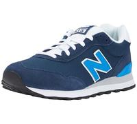 New Balance Ml500 Classic Trainers Gris EU 45 Homme