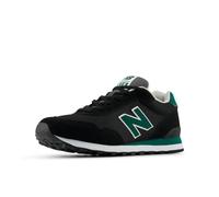 New Balance ML515UGB 515 Homme Black EU 46.5
