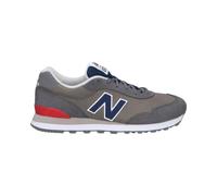 New Balance ML515UGG 515 Homme Apollo Grey Navy Red EU 41.5