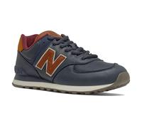 New Balance Ml574omc - T41.5