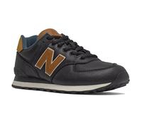 New Balance Ml574omd - T40
