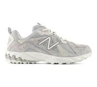 Baskets basses femmes New Balance 610 Gris 44 1/2