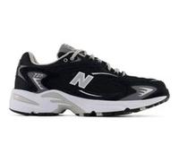 New Balance Ml725r Black Taille: 45.5 | Chaussures de running Outlet | Unisex | Le Noir