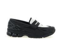 New Balance - Mocassins 1906L - Homme - Chaussures - Multicolore - Taille: 42 EU