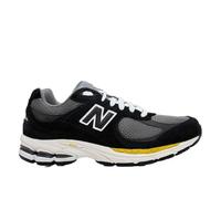 New Balance U2002 pour 42 1/2 Noir