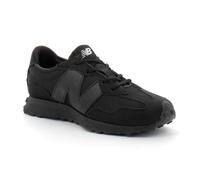 New Balance Baskets GS327 Noir Taille 37